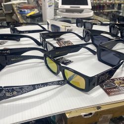 Sunglasses locs new design At Kooldesign