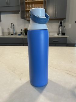 Brita Water Bottle