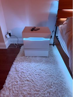 Night stand