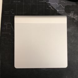 Apple Magic Bluetooth Trackpad