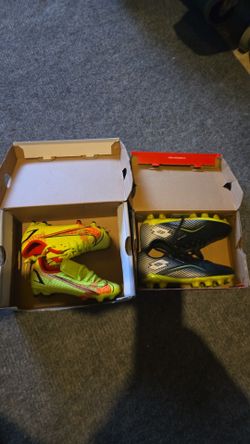 Sz 11k and 13k