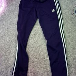 mens adidas sweat pants