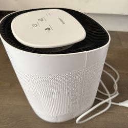 Air Purifier Tenergy 