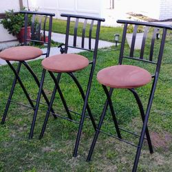 Bar Stools