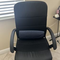 Desk Chair