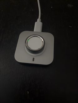 Oura Ring 4 Size 10