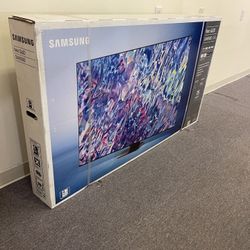 Samsung 65" Class - QN85BD Series - 4K UHD Neo QLED LCD TV