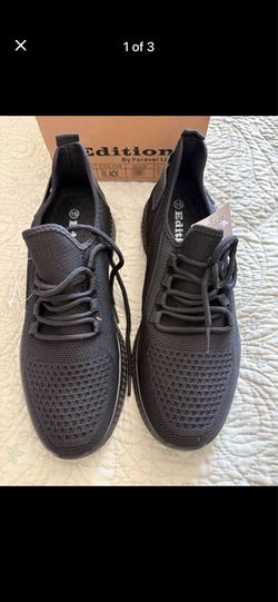 Women tennis shoe size 10