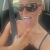 Laura Deadwyler