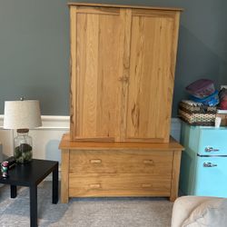 Storage