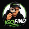 IGOFIND