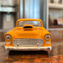 Racing Champions Collectible 