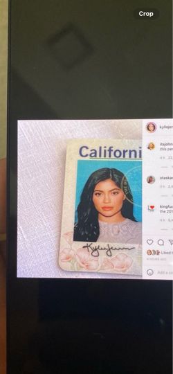 Issues DMV. ?  Msg. Me.