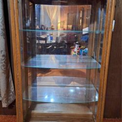China Cabinet