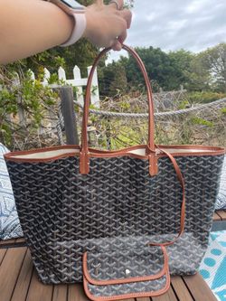 Tote
