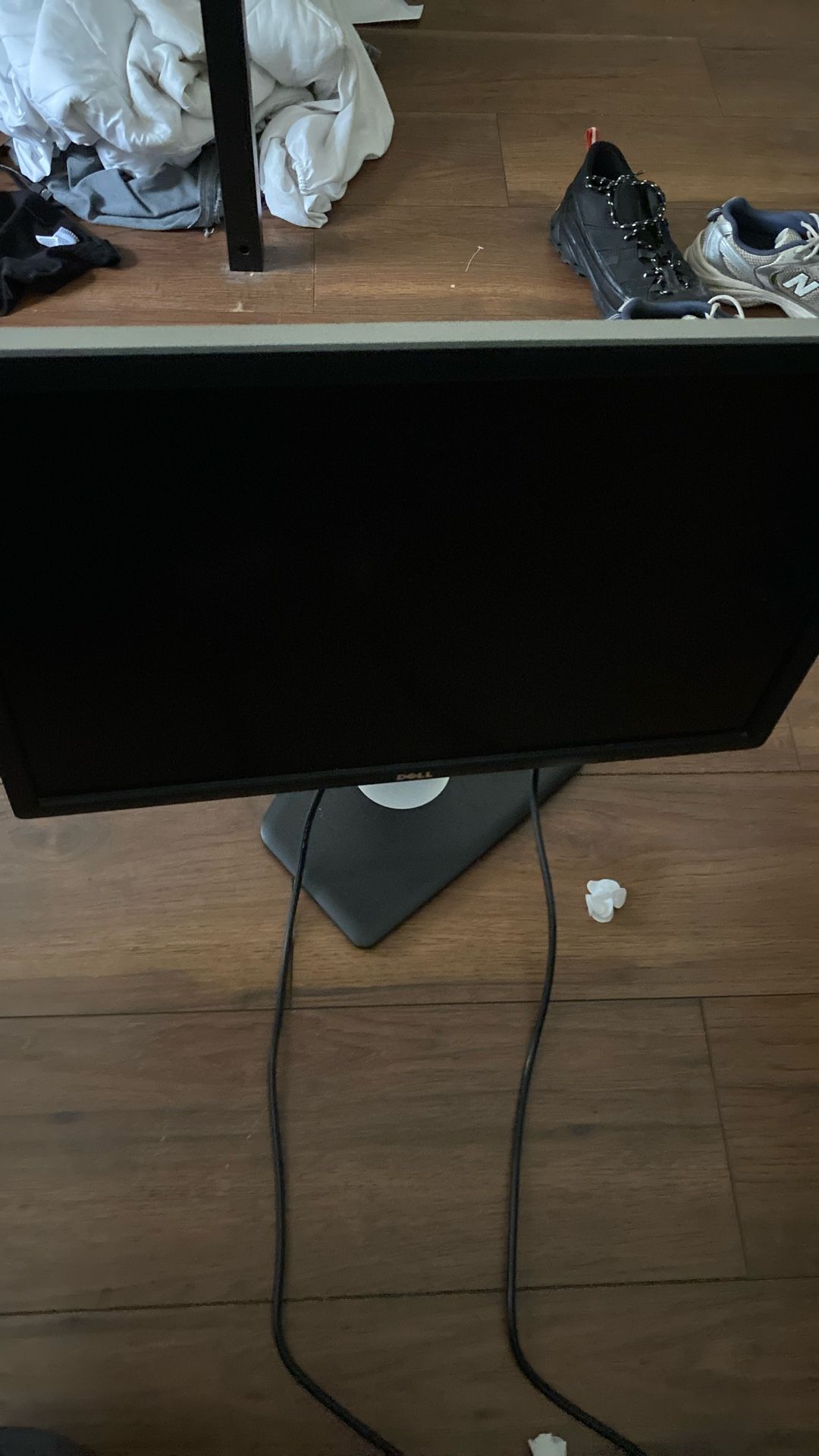 dell Monitor