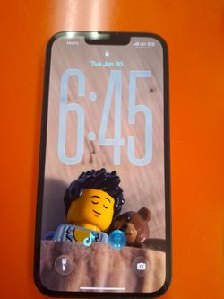 IPhone 16e Unlocked