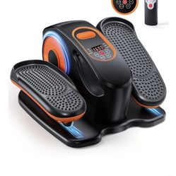 Description Amazon Choice With thousands of reviews and a 4.5 rating! New, unopened box. The original price is $141+ tax and delivery. Please check al