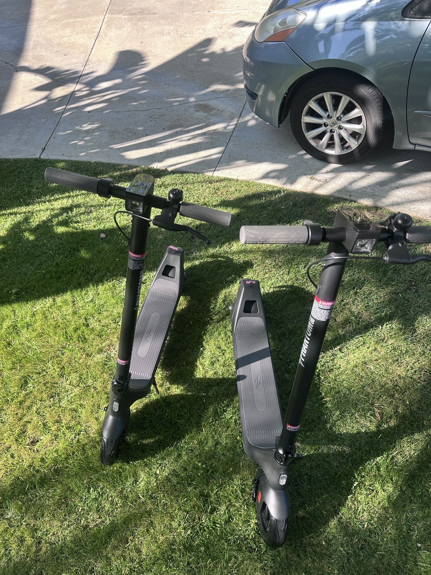 π Urban Ride Revolution β Phantom A10 at a Steal! π