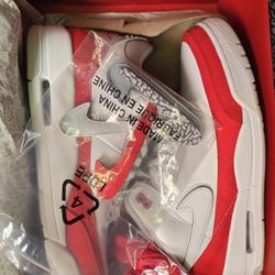 Jordan 3