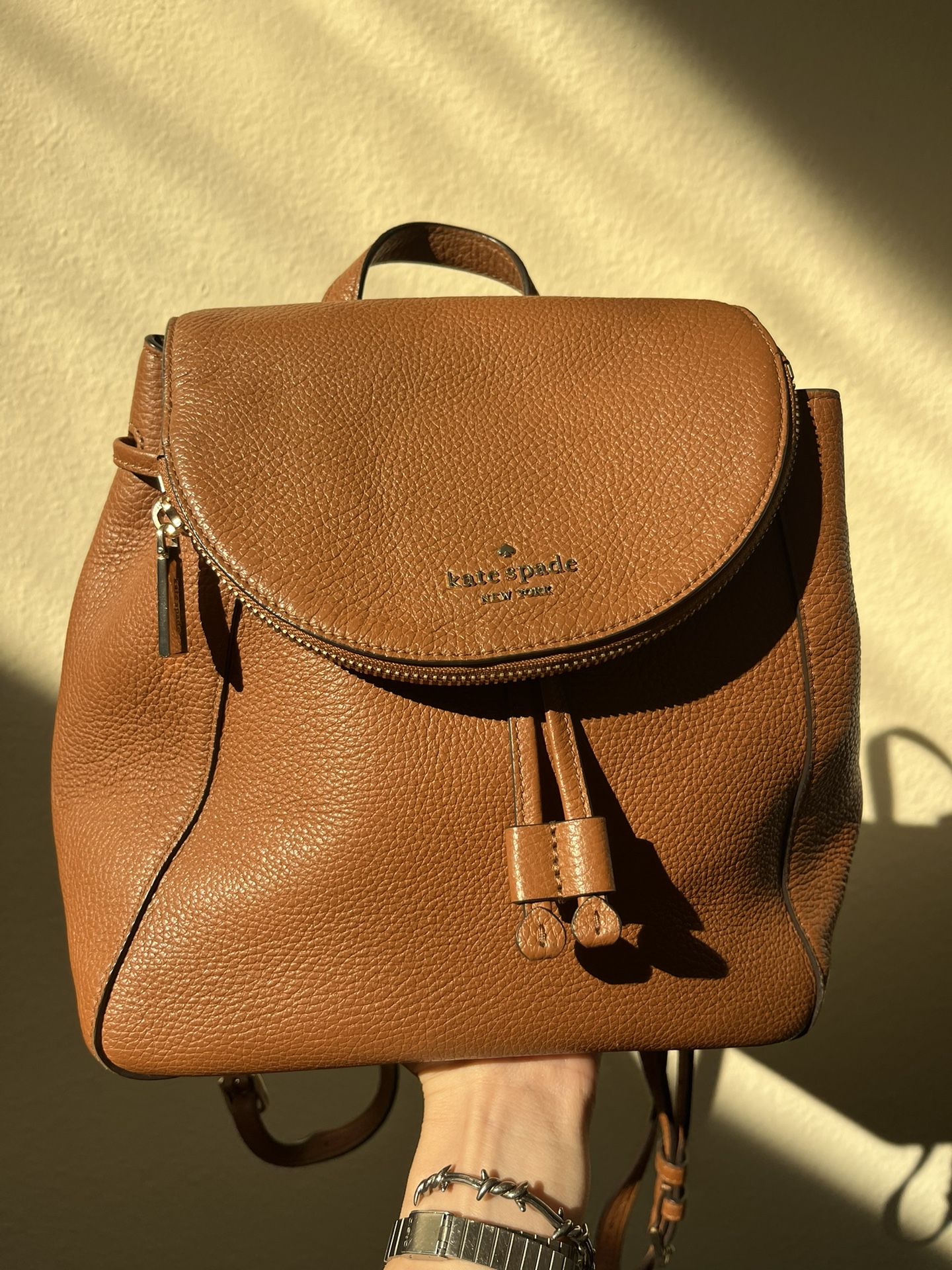 Kate Spade Backpack