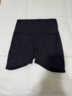 Gymshark Shorts 