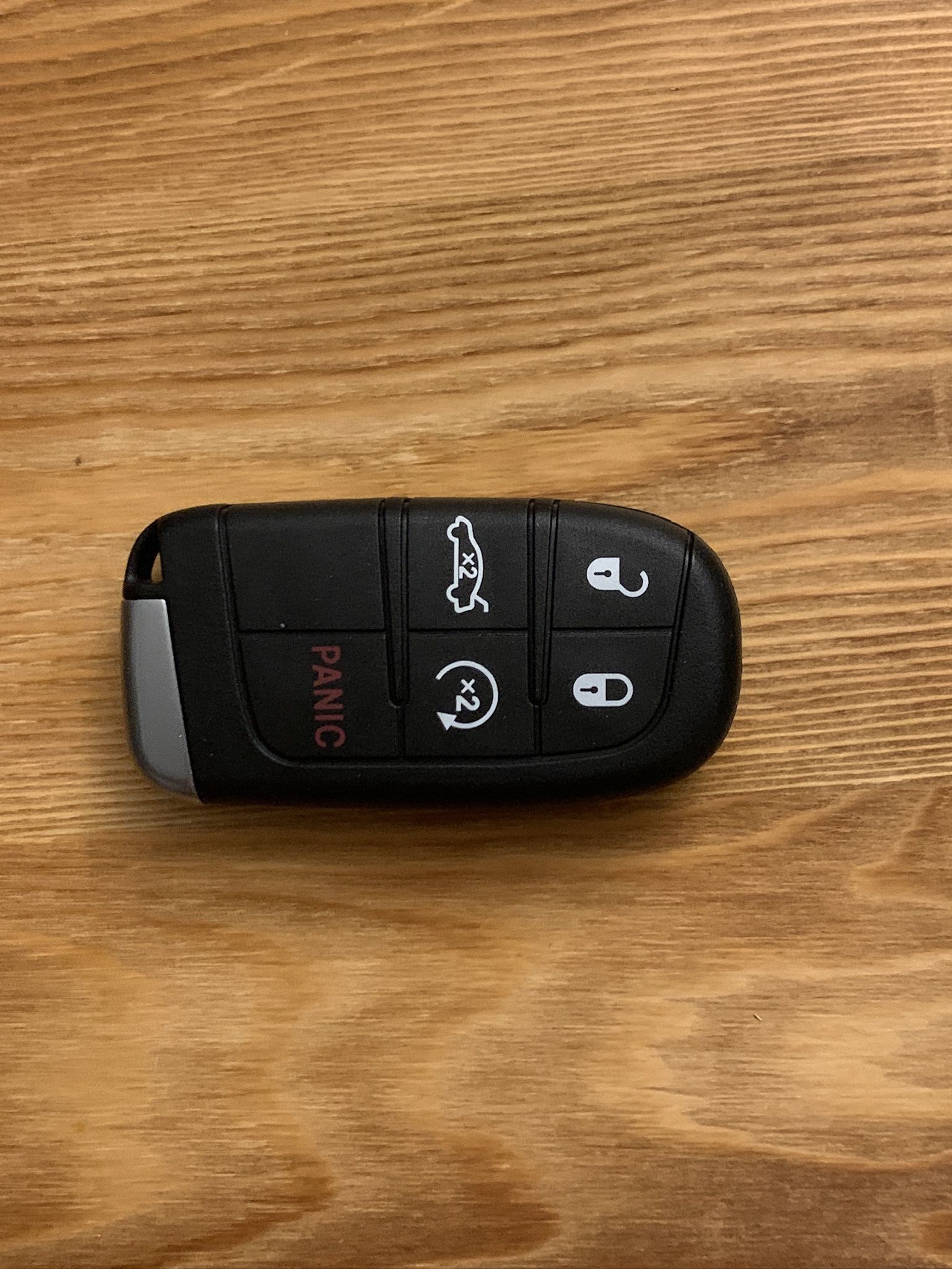 Dodge Ram Key, Dodge Charger Key, Dodge Challenger Key, Dodge Caravan Key, Dodge Durango Key, Dodge Journey Key, Jeep Commander Key, Jeep Cherokee Key