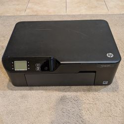 Hp Printer 