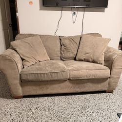 Couch/Sofa