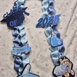 Lei  A Tu Gusto Ordena Estas A Tiempo