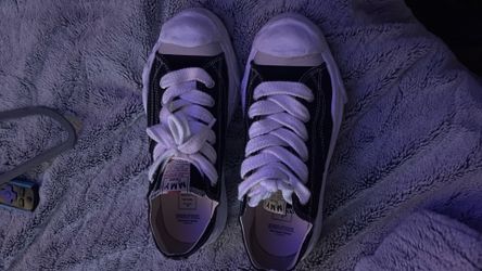 First come first serve
