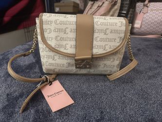 Juicy Couture Purse
