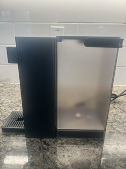 Narcissus D30 - Instant Hot Water Heater