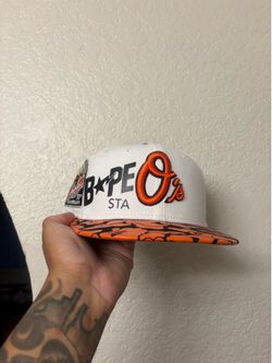 Orioles