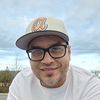 nelson guedez