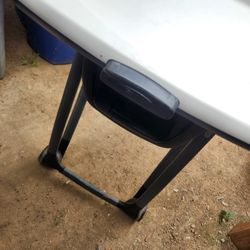 High Chair