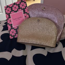 Kate Spade (new)