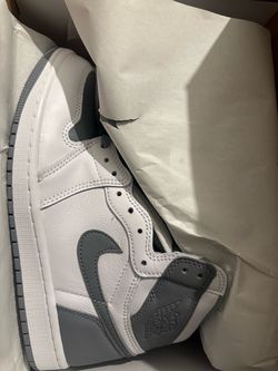 Jordan 1 new