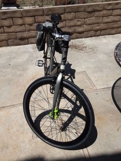 Fixie