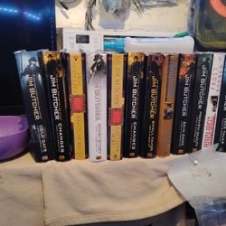 Great Books Collection