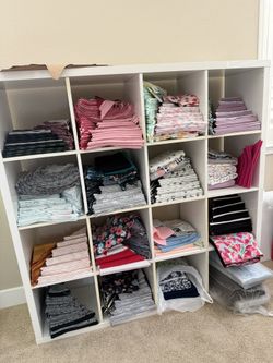 Precut Dog Bandanas – Over 1,200 Pieces!