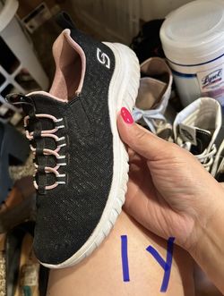 Sketchers