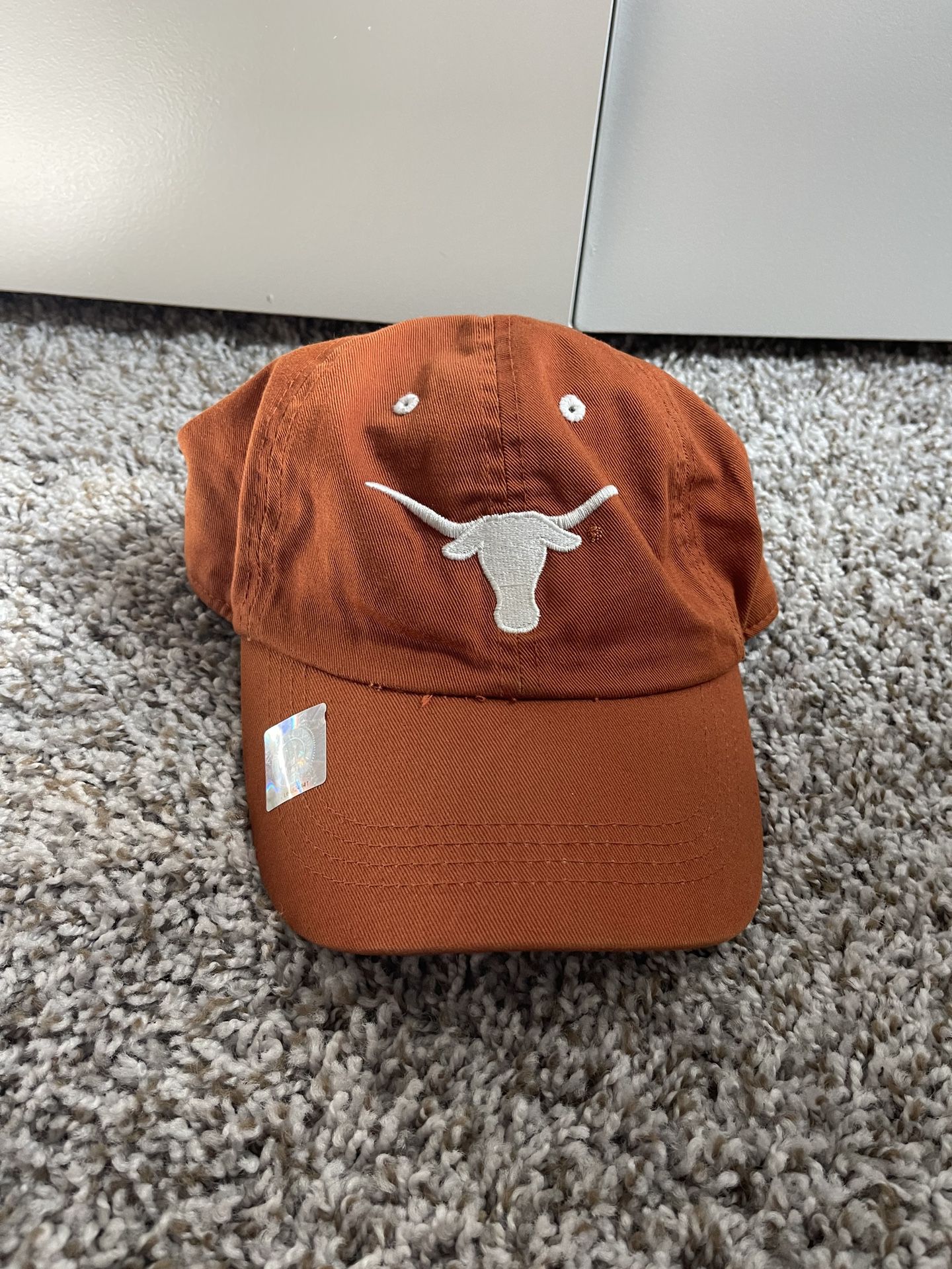 Texas Hat 