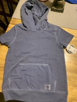 Kids Shirt