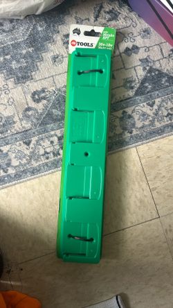 Metabo Battery Holder