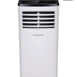 Frigidaire Portable Room Air