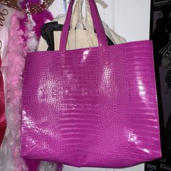 Ted Baker Tote!