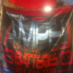 Batteries Bateria Battery  Moreno Valley Hemet Riverside San Bernardino Colton Banning Temecula Menifee Lake Elsinore Canyon Lake Perris Nuevo 