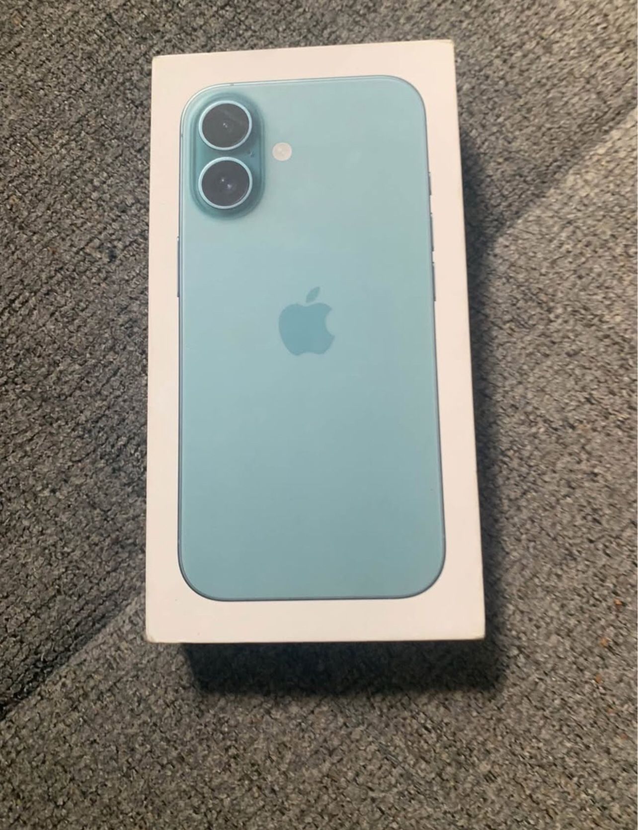 iPhone 16 128Gb unlocked