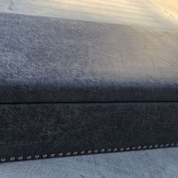 Ottoman Storage 